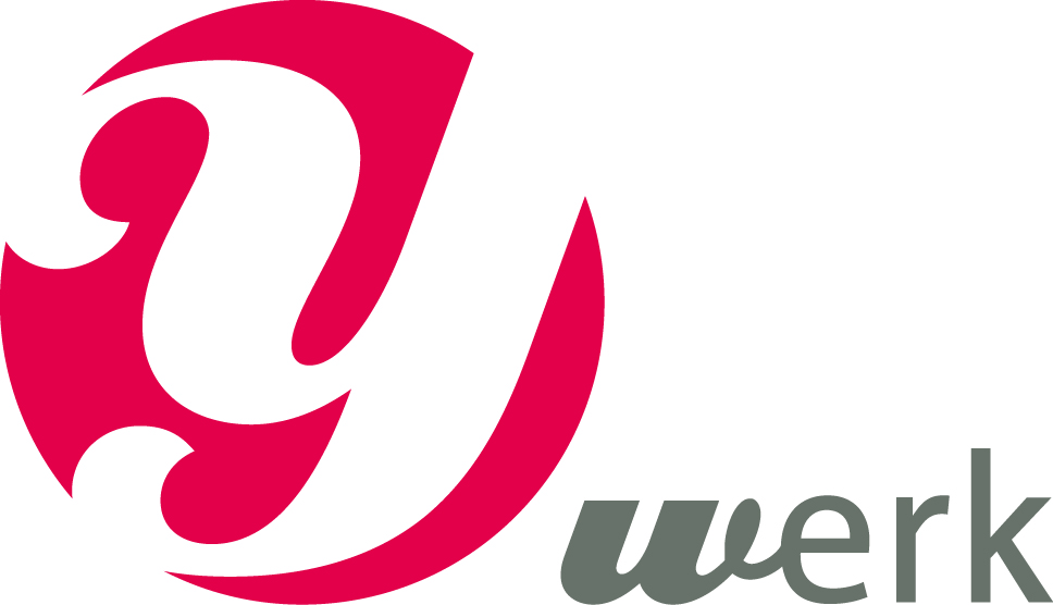 y-werk_logo